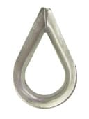 PIZZATO ELETTRICA S. - PZZVF C870 CAVALLOTTO