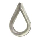 PIZZATO ELETTRICA - PZZVF C870 CAVALLOTTO PER INTERRUTTORI DI SICUREZZA