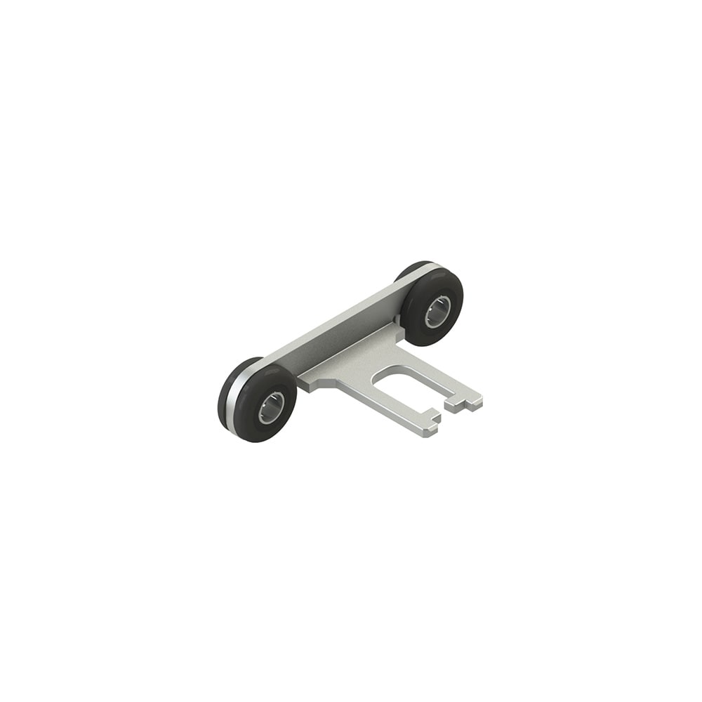 PIZZATO ELETTRICA PZZVF KEYD11 ATTUATORE PER SERIE FR FM FX FZ FK FW