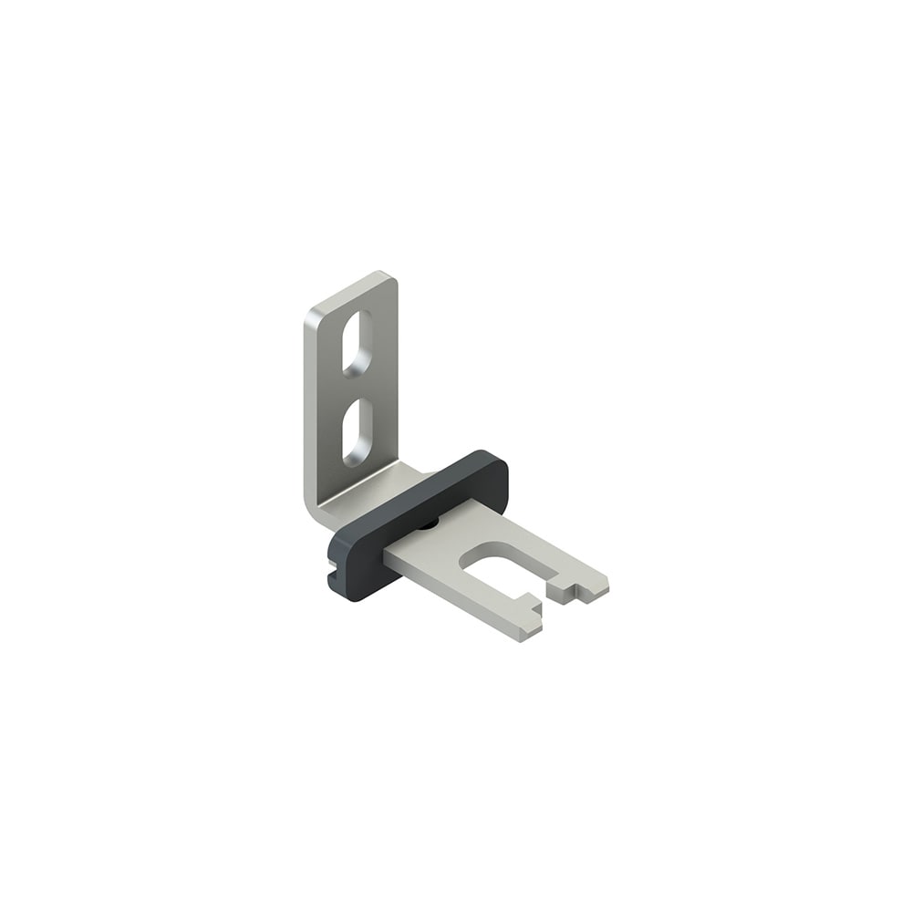 PIZZATO ELETTRICA S. - PZZVF KEYF1 ATTUATORE PER SERIE FC FD FL FP FS