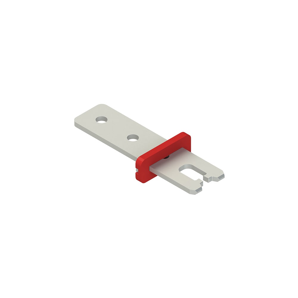 PIZZATO ELETTRICA S. - PZZVF KEYF20 ATTUATORE PER SERIE FG