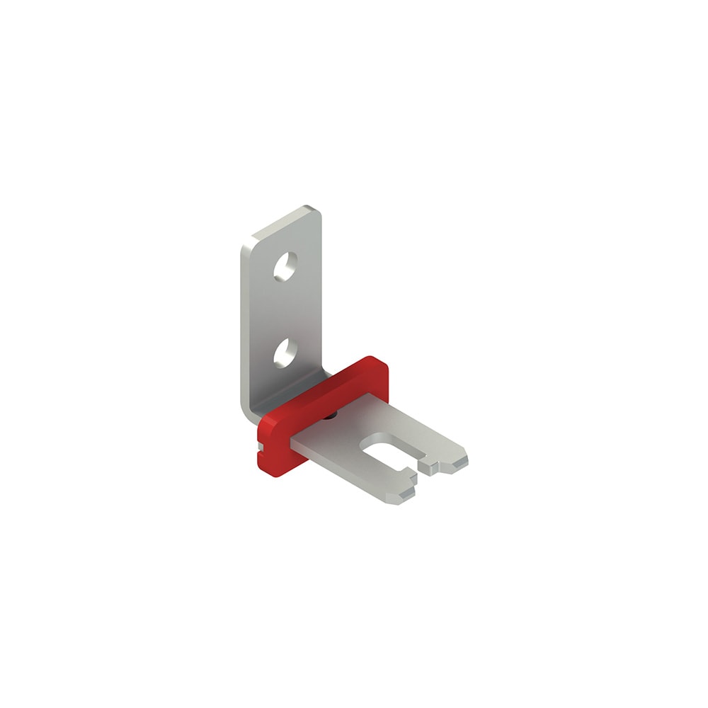 PIZZATO ELETTRICA S. - PZZVF KEYF21 ATTUATORE PER SERIE FG