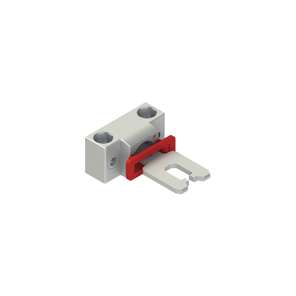 PIZZATO ELETTRICA PZZVF KEYF28 ATTUATORE PER SERIE FG FY