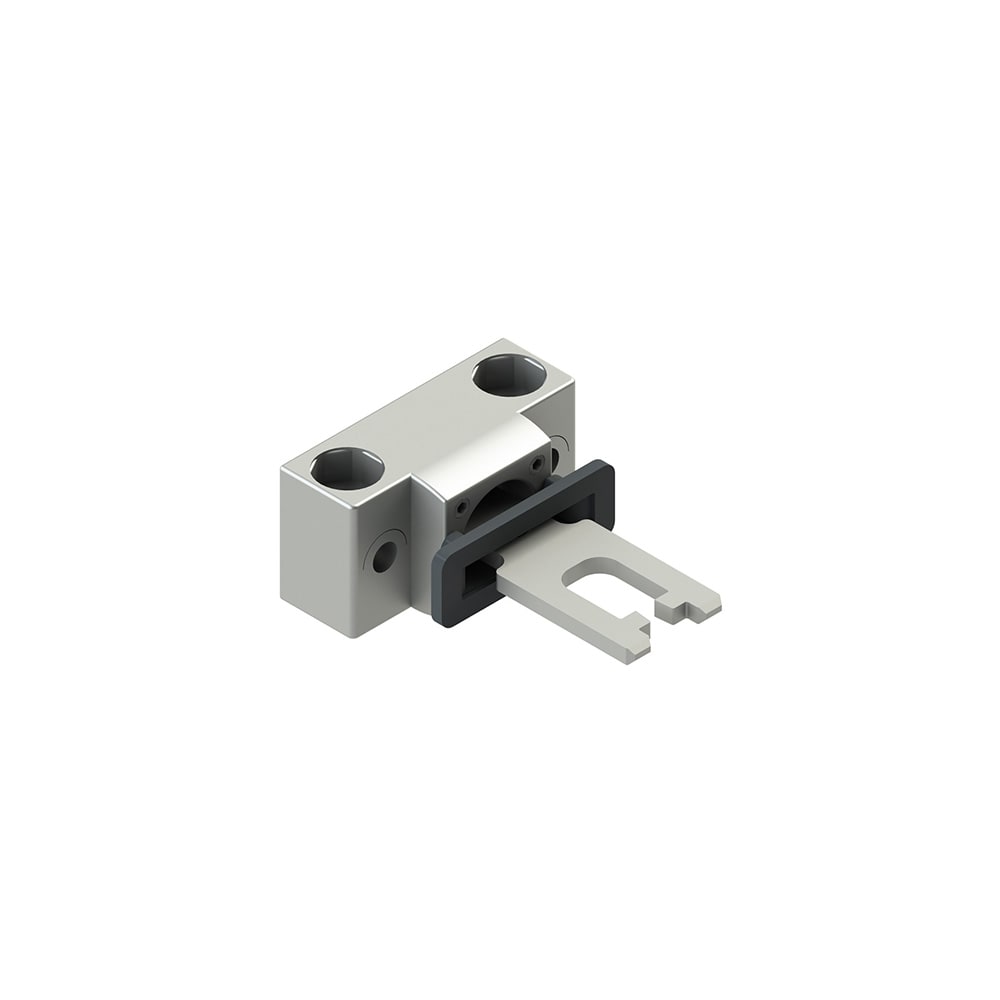 PIZZATO ELETTRICA PZZVF KEYF8 ATTUATORE PER SERIE FC FD FL FP FS