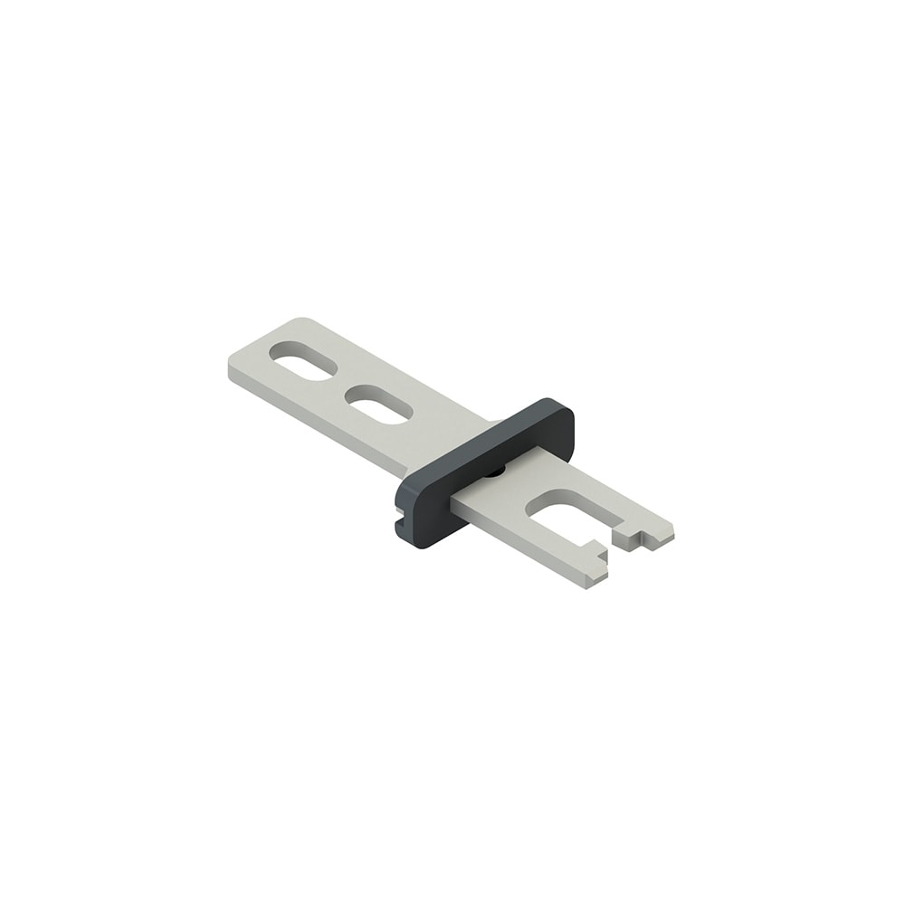 PIZZATO ELETTRICA S. - PZZVF KEYF ATTUATORE PER SERIE FC FD FL FP FS