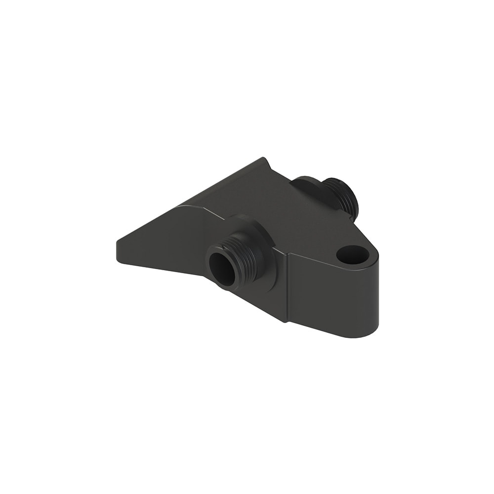 PIZZATO ELETTRICA S. - PZZVF KIT20 DISPOSITIVO DI UNIONE PER INTERRUTTORI A