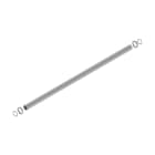 PIZZATO ELETTRICA - PZZVF KIT29 TUBO METALLICO FILETTATO PER INTERRUTTOR