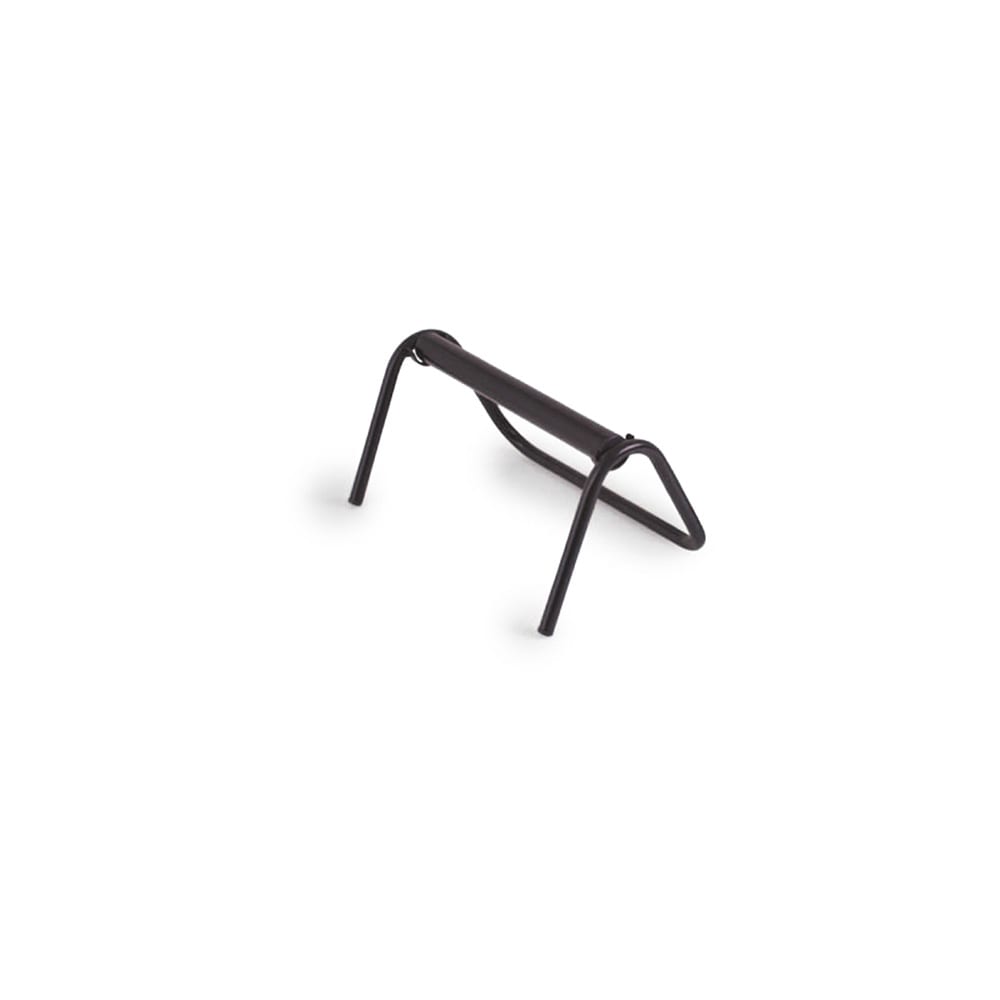 PIZZATO ELETTRICA S. - PZZVF SB400 SVOLGITORE PER FUNE