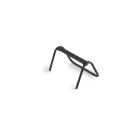 PIZZATO ELETTRICA - PZZVF SB400 SVOLGITORE PER FUNE