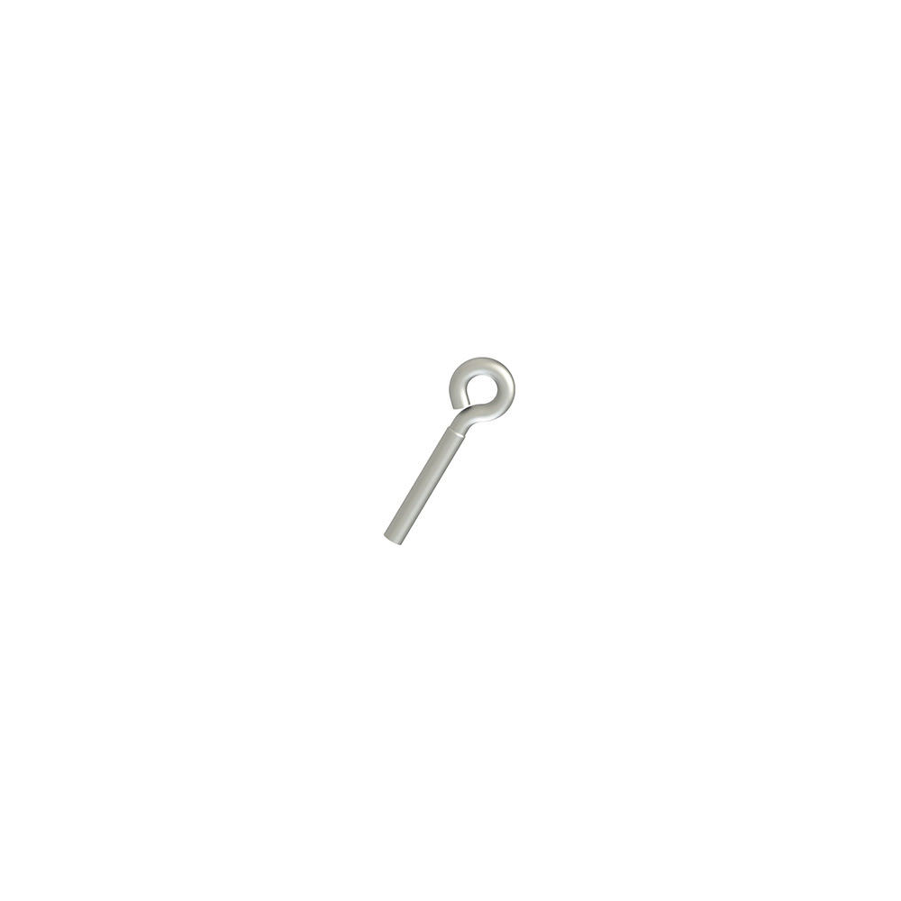 PIZZATO ELETTRICA S. - PZZVF T870 TIRANTE