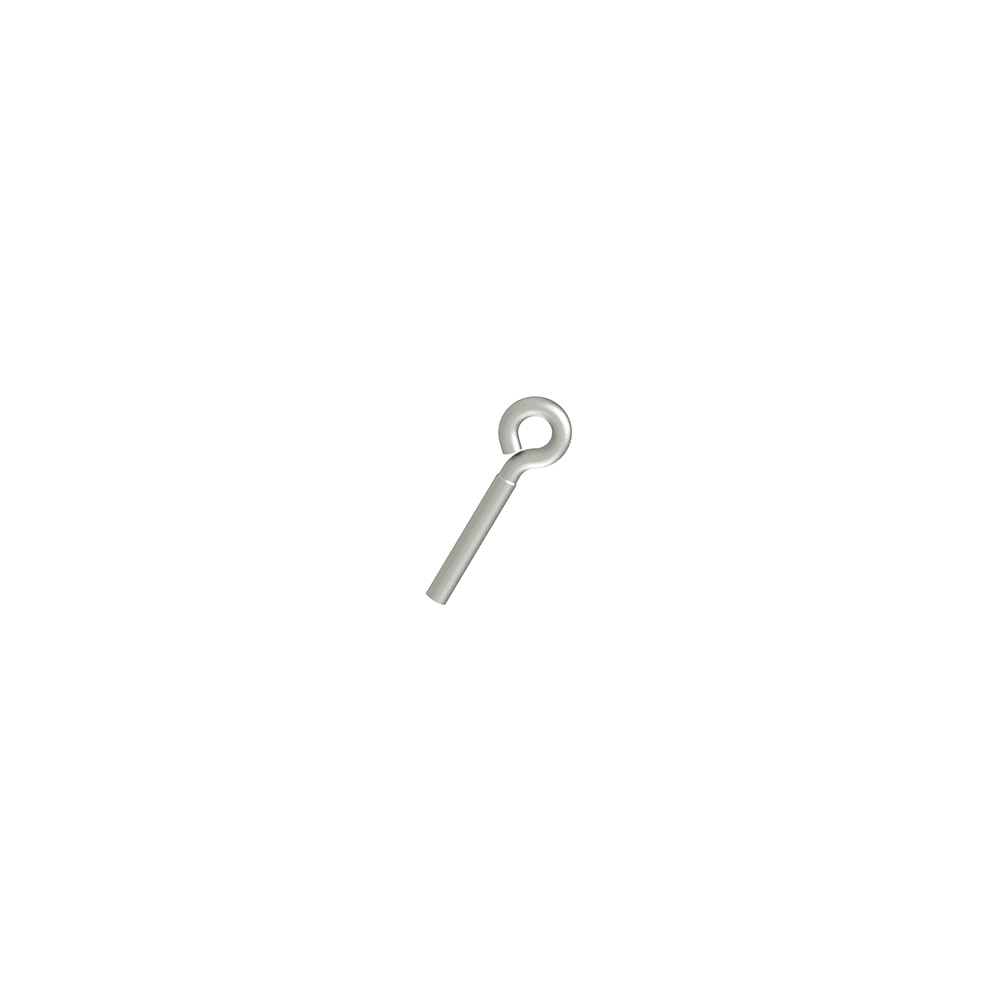 PIZZATO ELETTRICA PZZVF T870 TIRANTE LINEA FAST