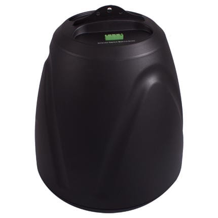 VIVALDI SRL - VILAIRPOWER16TB VIVALDI ULISSE_DIFF 32W/100V 80W/8OHM BL