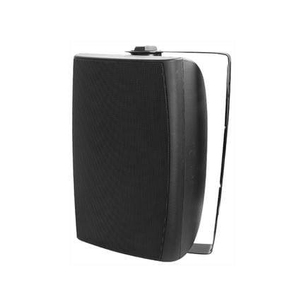 VIVALDI SRL - VILAMBRA9TB VIVALDI ULISSE_DIFF 20W/100V 40W/8OHM BL