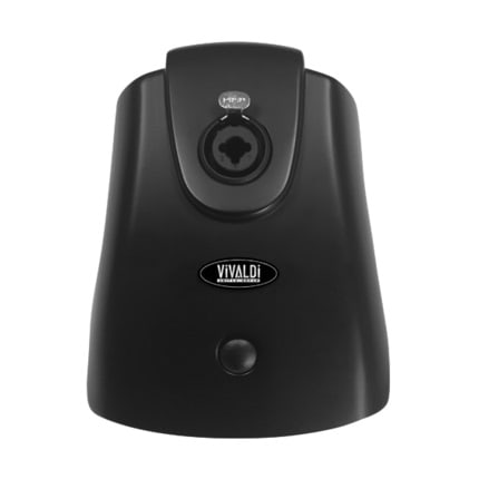 VIVALDI SRL - VILBM5000 Vivaldi Ulisse_base micro ON OFF