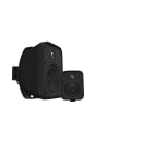 VIVALDI SRL - VILFLORA13TB VIVALDI EN54_DIFF 32W/100V 60W/8OHM BLAC