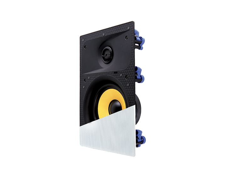 VIVALDI SRL VILGIADA13F VIVALDI GIOVE_DIFF 40W 8OHM WHITE