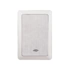 VIVALDI SRL - VILGIADA13L VIVALDI GIOVE_DIFF 50W 8OHM WHITE