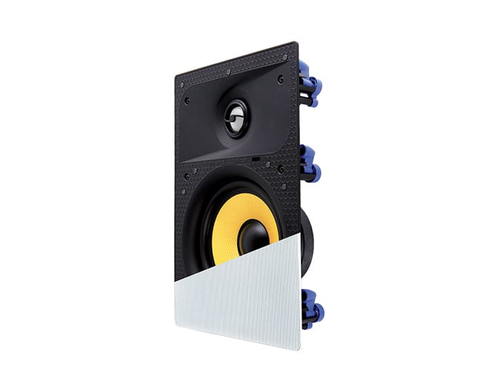 VIVALDI SRL VILGIADA13TF VIVALDI ULISSE_DIFF 15W 100V WHITE