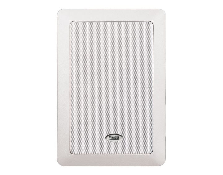VIVALDI SRL VILGIADA13TL.IP VIVALDI ULISSE_DIFF 15W 100V WHITE