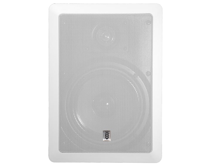 VIVALDI SRL VILGIADA16 VIVALDI GIOVE_DIFF 60W 8OHM WHITE