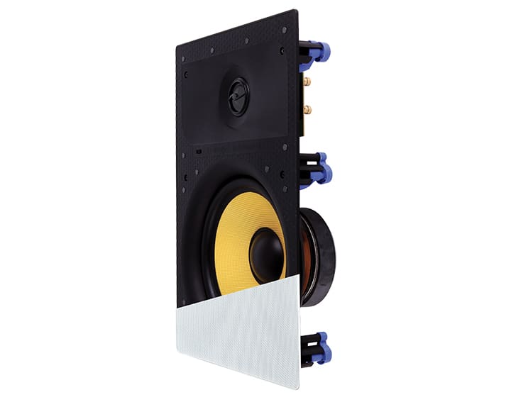 VIVALDI SRL VILGIADA20F VIVALDI GIOVE_DIFF 80W 8OHM