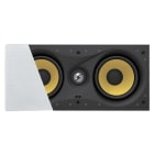 VIVALDI SRL - VILGIADA213F VIVALDI GIOVE_DIFF 70W 8OHM WHITE