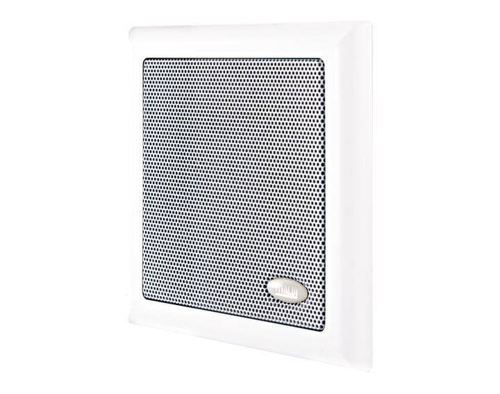 VIVALDI SRL VILGIADA506T VIVALDI ULISSE_DIFF 506 6W/100V WHITE