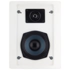 VIVALDI SRL - VILPERLA13P VIVALDI GIOVE_DIFF 50W/8OHM WHITE