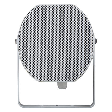 VIVALDI SRL - VILPS10 VIVALDI EN54_PROIETTORE 10W/100V IP65