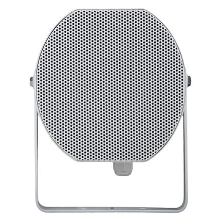 VIVALDI SRL - VILPS10 VIVALDI EN54_PROIETTORE 10W/100V IP65