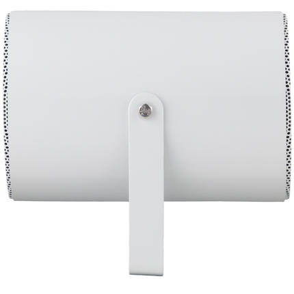 VIVALDI SRL - VILPS20BIDI VIVALDI EN54_PROIETTORE BIDI 20W/100V IP