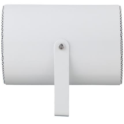 VIVALDI SRL - VILPS20BIDI VIVALDI EN54_PROIETTORE BIDI 20W/100V IP