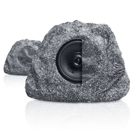 VIVALDI SRL - VILROCK16T VIVALDI ULISSE_DIFF 32W/100V 60W/8OHM