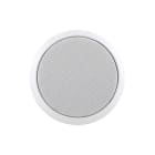 VIVALDI SRL - VILROUND16EN VIVALDI EN54_DIFF 10W/100V WHITE