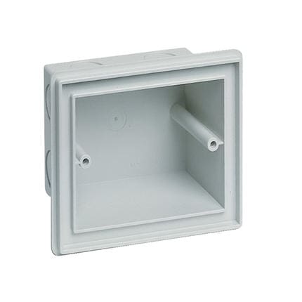 VIVALDI SRL - VILSC100 VIVALDI ULISSE_SCATOLA PER CV100W