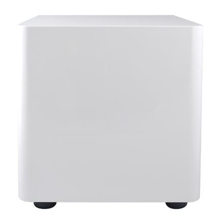 VIVALDI SRL - VILSMARTQUBEW VIVALDI LUX_SUB ATTIVO 300W WHITE