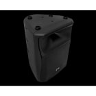 VIVALDI SRL - VILSOUND12 VIVALDI ULISSE_DIFF PASSIVO 250W