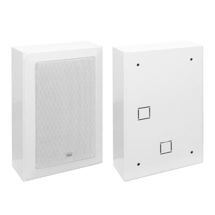 VIVALDI SRL - VILSR10ENX Vivaldi EN54_copertura per GIADA10T