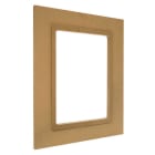 VIVALDI SRL - VILSR2FC VIVALDI GIOVE_KIT FILOCARTONG. G16HP