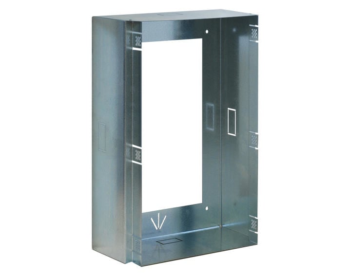 VIVALDI SRL - VILSR3 VIVALDI ULISSE_SCATOLA 260X340X90 MM