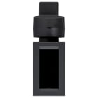 VIMAR SPA - VIW00801.14 SUPPORTO ORIENTABILE 1M ANTRACITE