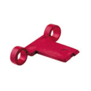 VIMAR S.P.A. - VIW01079 DISPOSITIVO DI SBLOCCO PRESE DEDICATE