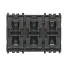 VIMAR SPA - VIW01485 COMANDO DOMOTICO 6 PULSANTI 3M