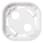 VIMAR SPA - VIW01527.S ADATTATORE DA SOFFITTO RIVELATORE 01527