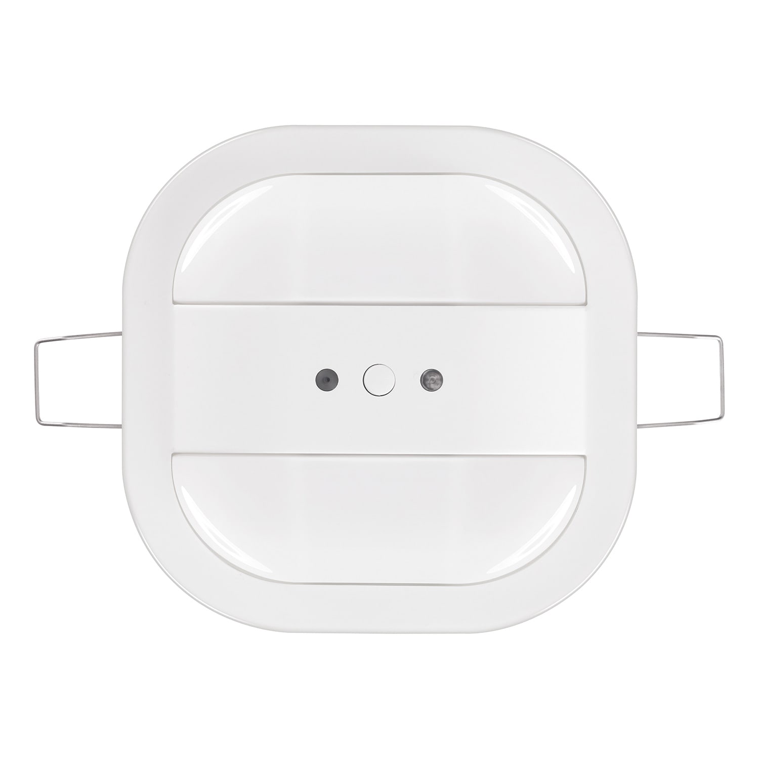 VIMAR S.P.A. - VIW01527 RIVELATORE PRES. LUM. COST. COMPATTO KNX