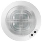 VIMAR SPA - VIW01529.1 RIVELATORE PRESENZA LUMINOSITA KNX