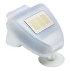 VIMAR SPA - VIW01546 STAZIONE METEO KNX