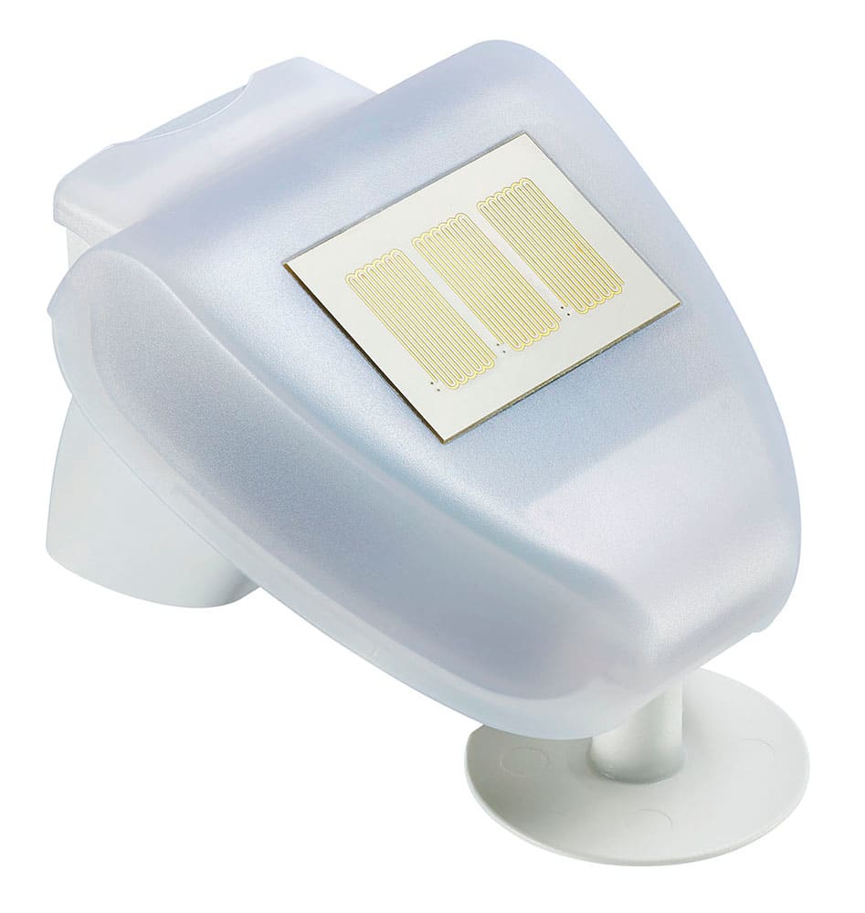 VIMAR S.P.A. - VIW01546 STAZIONE METEO KNX