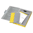 VIMAR SPA - VIW01589 Software Well-Contact Suite Light