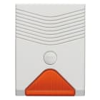 VIMAR SPA - VIW01715 BY-ALARM SIRENA DA ESTERNO